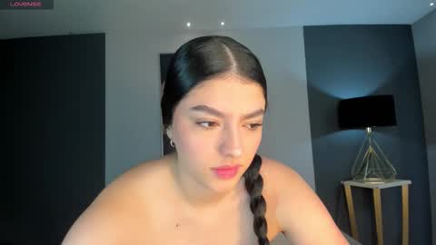 VALERIA ROSSI  online show from 25, 2, 2026