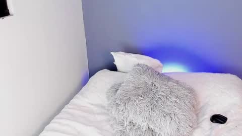 Valeria  online show from 25, 2, 2025