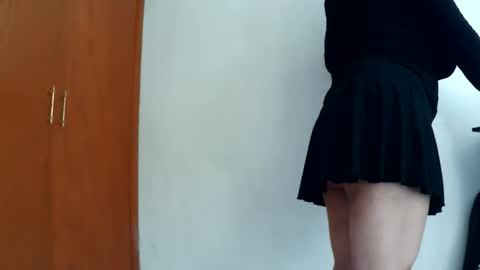 valeriatv4u online show from 22, 5, 2026