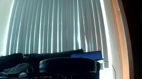 valeriatv4u online show from 12, 6, 2026
