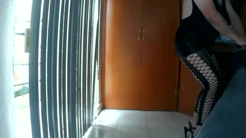 valeriatv4u online show from 19, 7, 2026