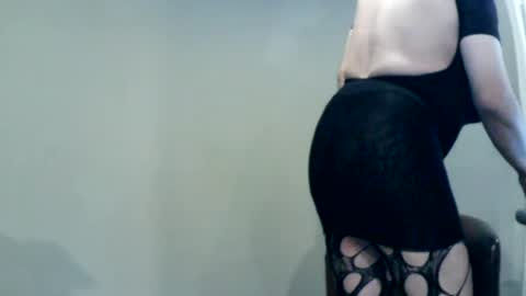 valeriatv4u online show from 3, 8, 2026