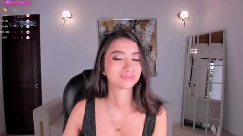 Vale  online show from 5, 2, 2025