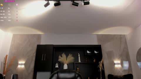 Vale  online show from 8, 3, 2025