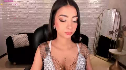 Vale  online show from 11, 3, 2025