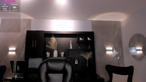 Vale  online show from 6, 11, 2025