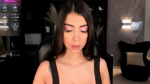 Vale  online show from 8, 11, 2025