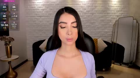 Vale  online show from 13, 11, 2025