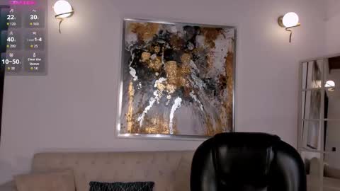 Vale  online show from 5, 12, 2025