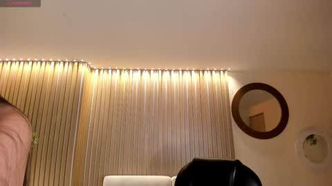 Vale  online show from 17, 1, 2026