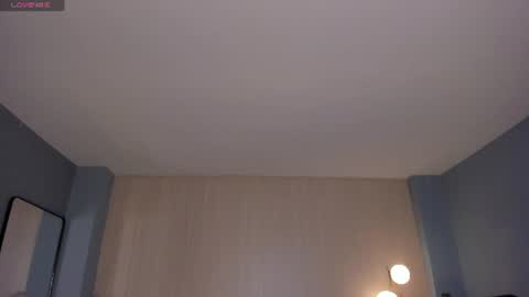 Snapshot of valeriavelvet chatting on 27, 6, 2026 Vale online show from 27, 6, 2026