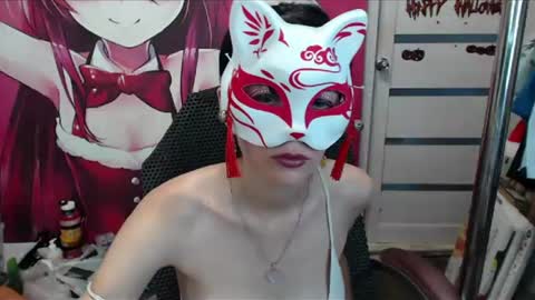 Snapshot of valeriaxkiss chatting on 28, 7, 2026 ValeriaXKiss online show from 28, 7, 2026