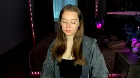 ValeriCherry online show from 2, 7, 2026