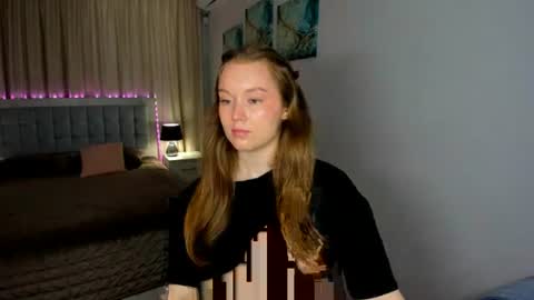 ValeriCherry online show from 6, 7, 2026