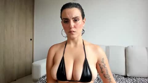 Agape online show from 31, 1, 2026