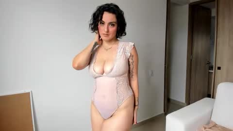 Agape online show from 7, 3, 2026