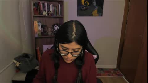 Val  online show from 4, 2, 2026