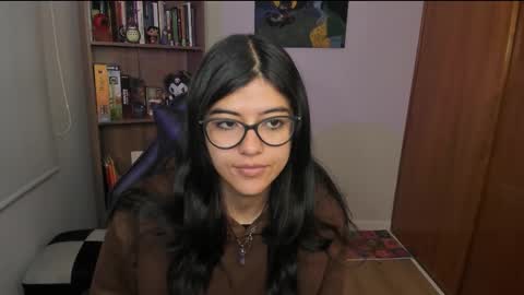 Val  online show from 12, 2, 2026