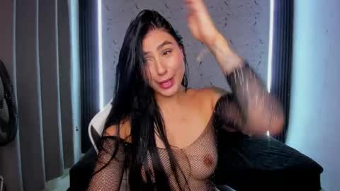 VALERIE online show from 7, 4, 2026