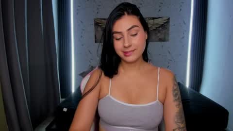VALERIE online show from 3, 7, 2026