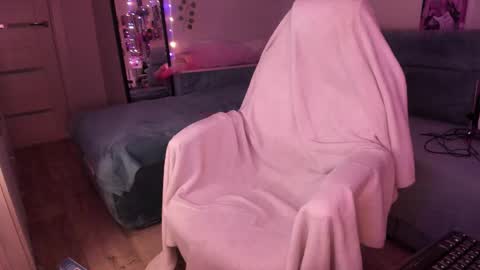 Lera online show from 22, 10, 2025