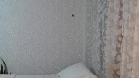 valerie_dreams online show from 28, 11, 2025