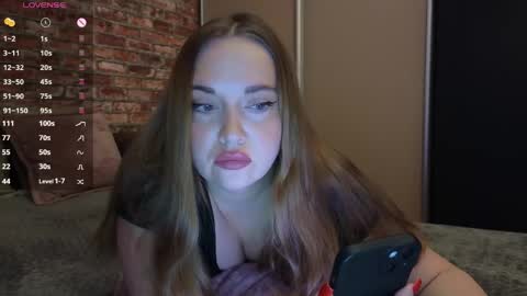 Snapshot of valerie_kiss chatting on 17, 4, 2026 Valerie online show from 17, 4, 2026