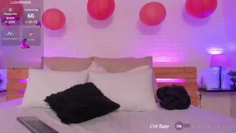 Valerie online show from 4, 1, 2025
