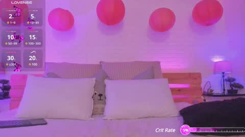 Valerie online show from 8, 3, 2025