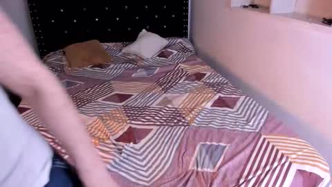 valerie luxe   online show from 2, 4, 2026