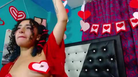 vale online show from 14, 2, 2025