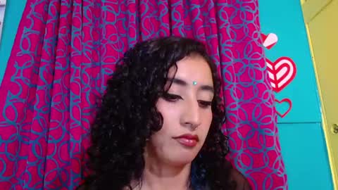 vale online show from 7, 3, 2025