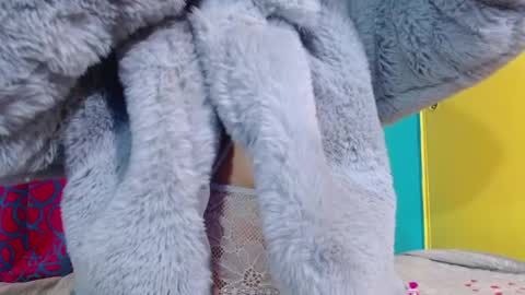 vale online show from 8, 3, 2025