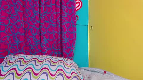 vale online show from 10, 3, 2025