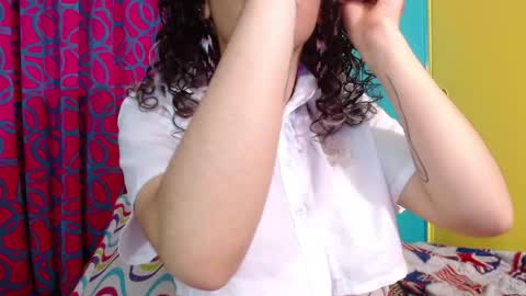 vale online show from 25, 11, 2025