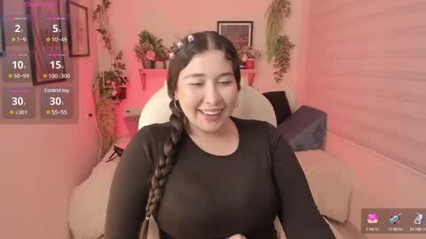 vale online show from 14, 12, 2024