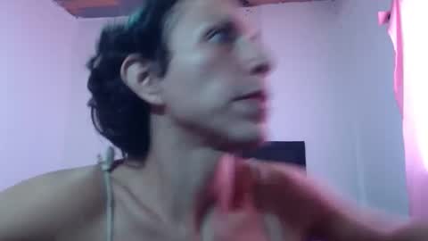 valerie_rousse online show from 7, 2, 2025