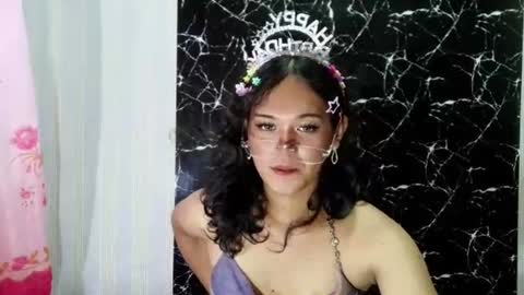 valerie online show from 20, 6, 2026
