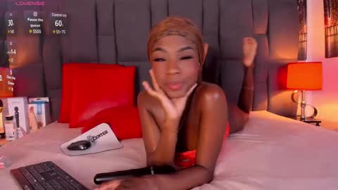 valerie_zans online show from 6, 3, 2025