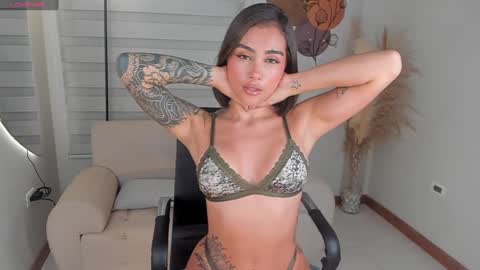  call me Val  online show from 7, 1, 2025