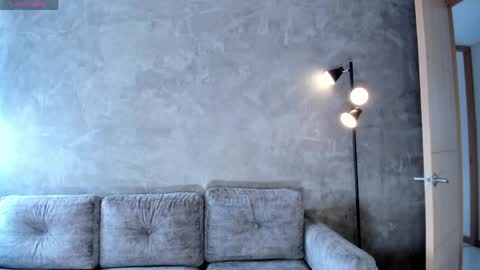  call me Val  online show from 6, 4, 2026