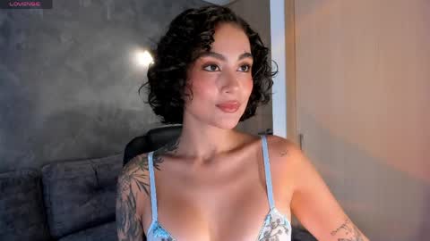 Snapshot of valerieaustin chatting on 5, 5, 2026 call me Val online show from 5, 5, 2026