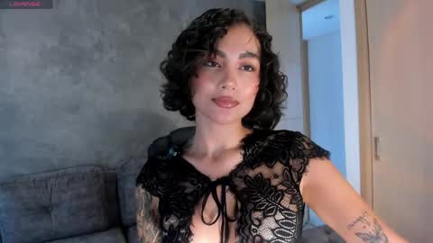 Snapshot of valerieaustin chatting on 19, 5, 2026 call me Val online show from 19, 5, 2026
