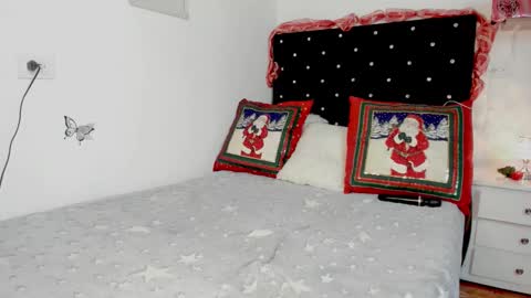 Valerie Blake online show from 1, 12, 2025