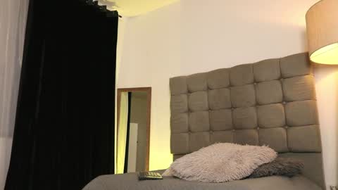 Valerie Style3 online show from 8, 1, 2025