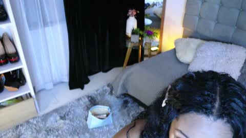 Valerie Style3 online show from 16, 1, 2025