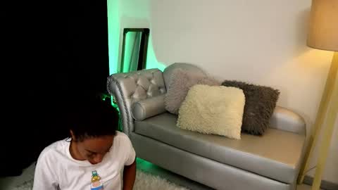 Valerie Style3 online show from 19, 9, 2025