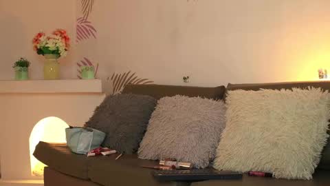 Valerie Style3 online show from 25, 3, 2026