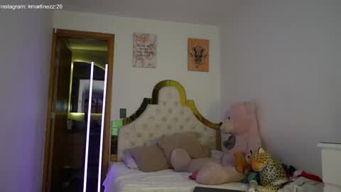 Snapshot of valeriecollinss_ chatting on 7, 3, 2026 valeriecollinss_ online show from 7, 3, 2026
