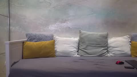 Valerie online show from 11, 3, 2025